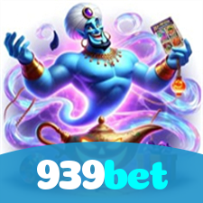 Problemas de Login no 939bet