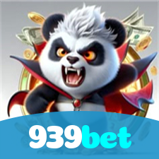 Login no 939bet