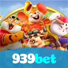 Segurança no 939bet
