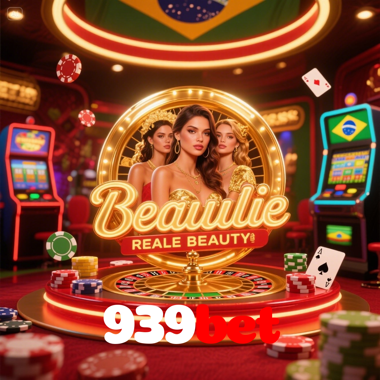 Login no 939bet