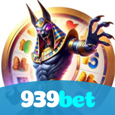 Problemas de Login no 939bet