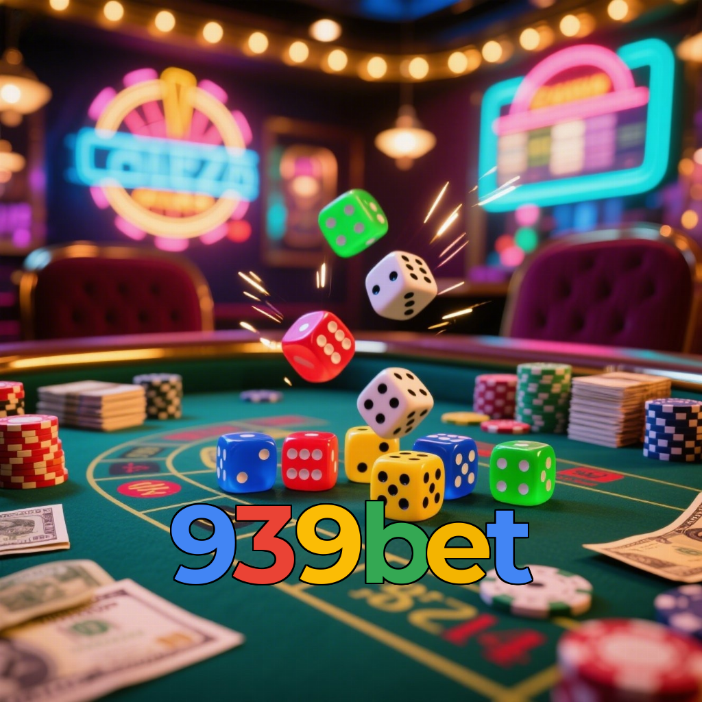 Problemas de Login no 939bet