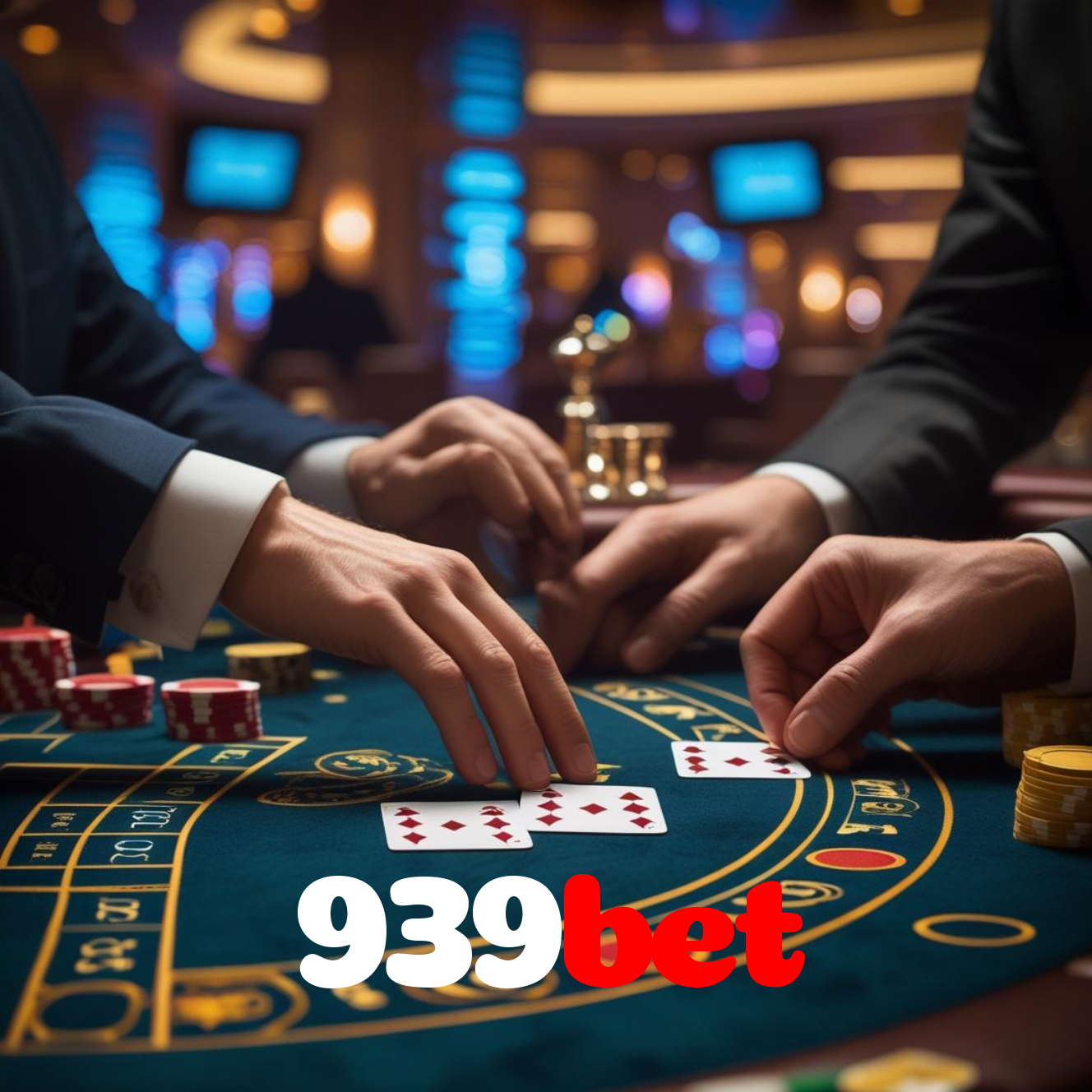 Problemas de Login no 939bet