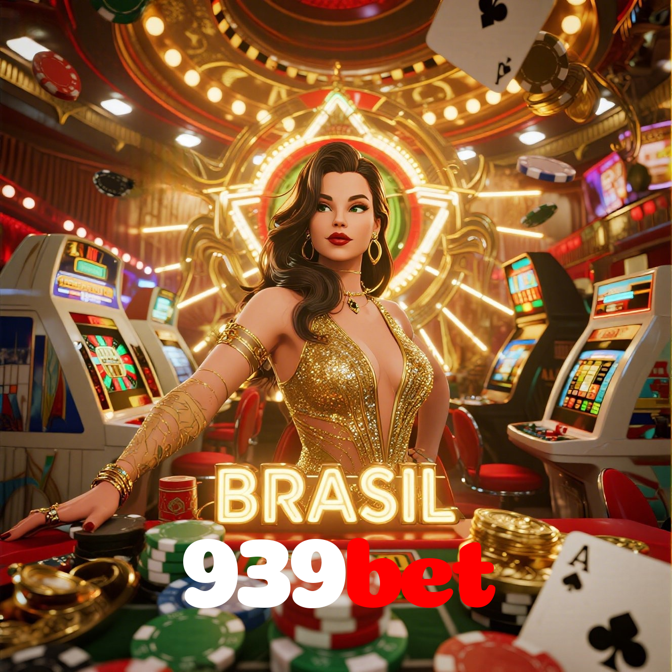 Problemas de Login no 939bet