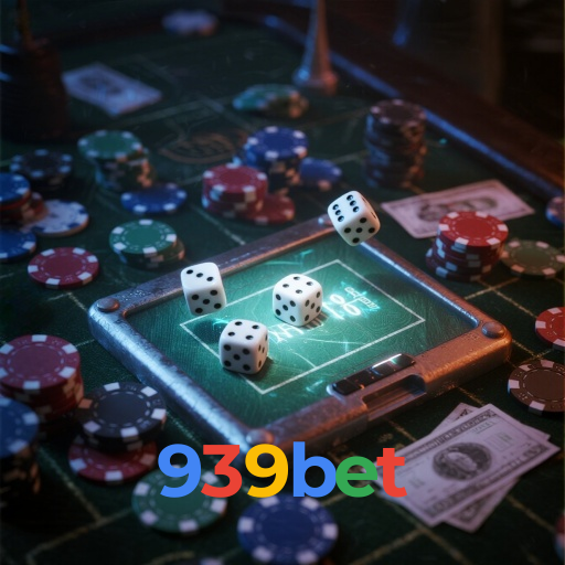 Problemas de Login no 939bet