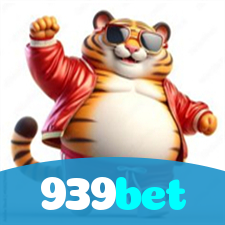 Segurança no 939bet