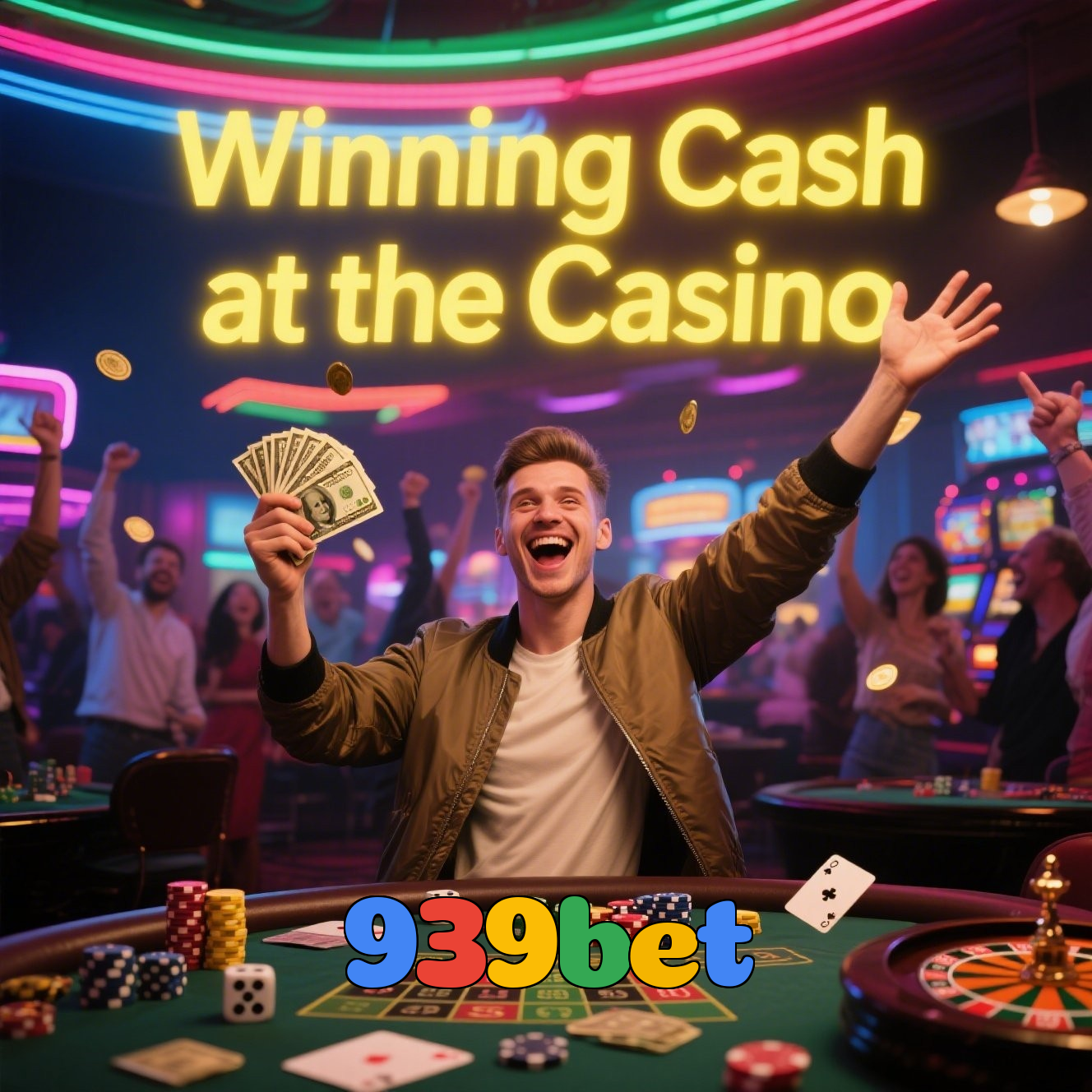 Login no 939bet