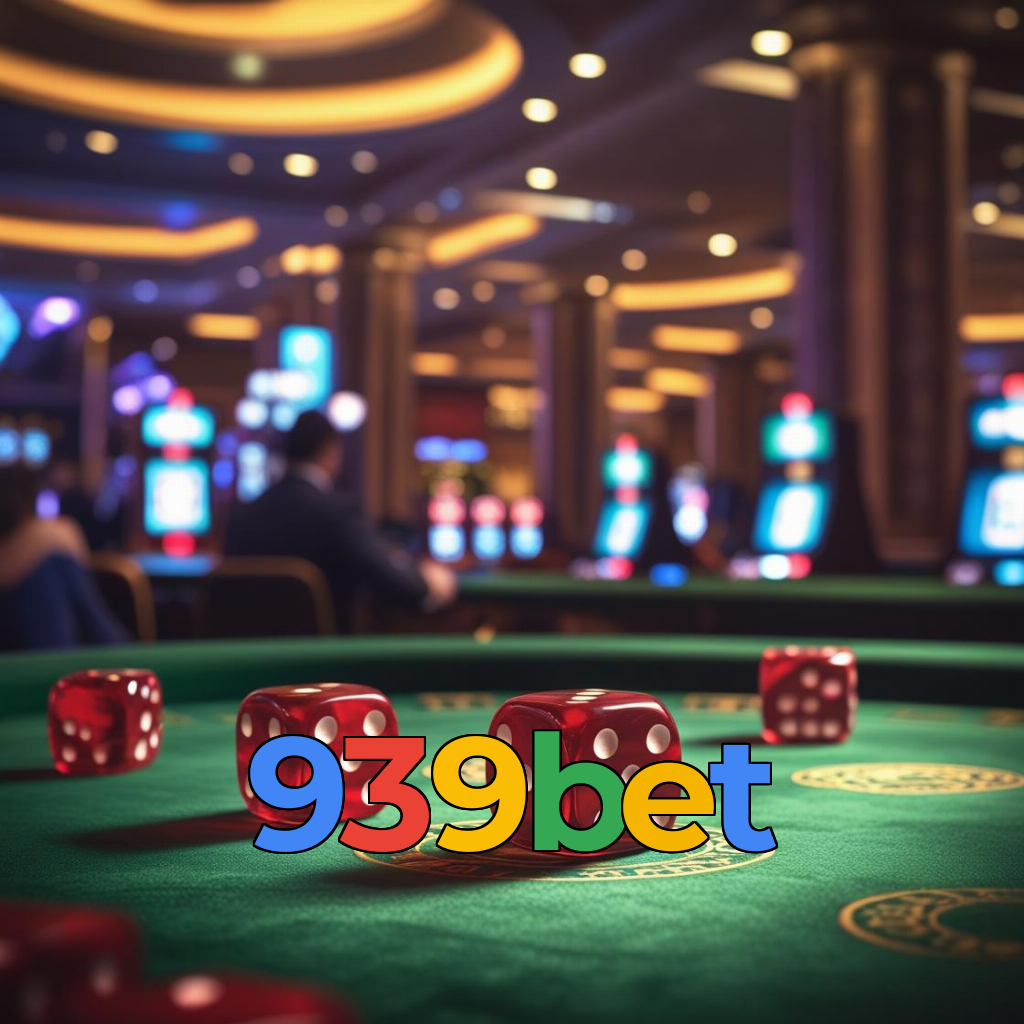 Problemas de Login no 939bet