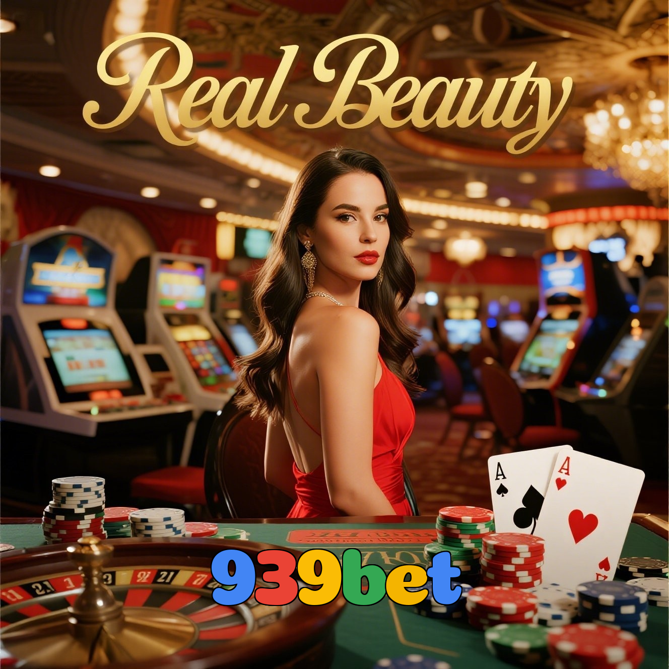 Login no 939bet