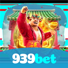 Login no 939bet