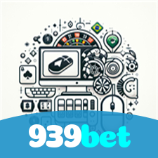 Problemas de Login no 939bet