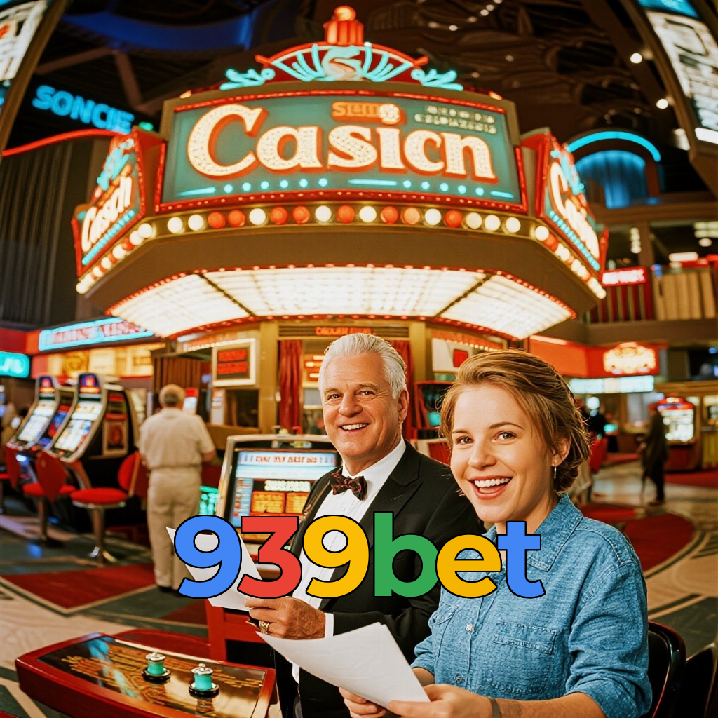 Problemas de Login no 939bet