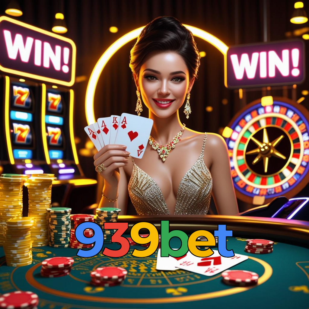 Problemas de Login no 939bet