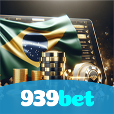 Login no 939bet