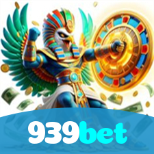 Problemas de Login no 939bet