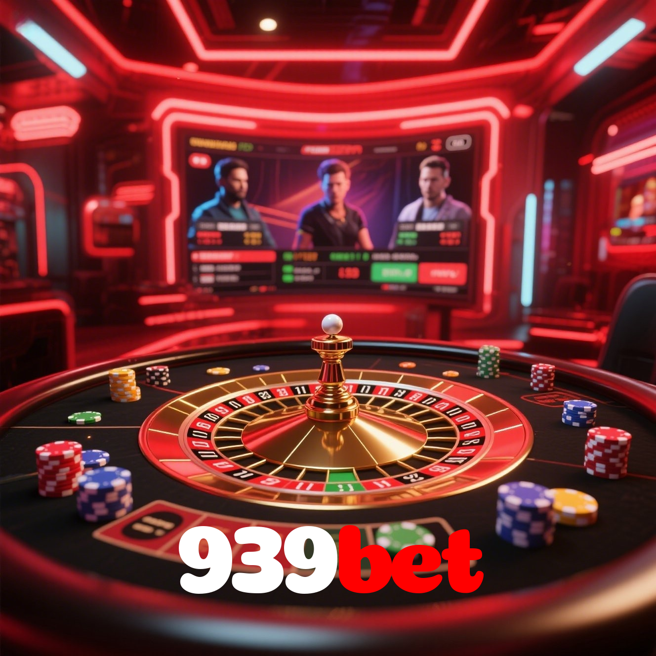 Problemas de Login no 939bet