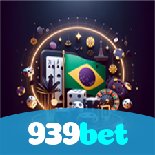 Problemas de Login no 939bet