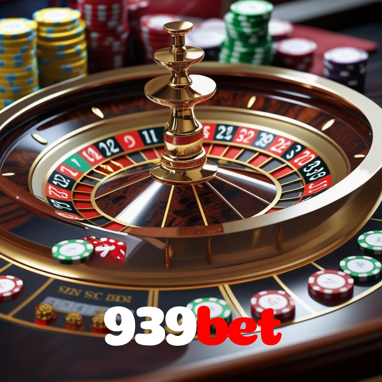 Problemas de Login no 939bet