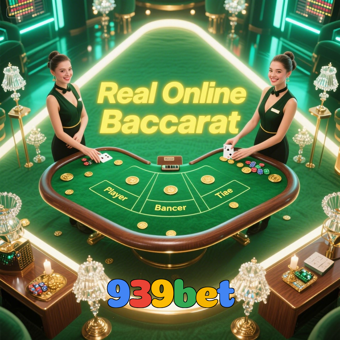 Segurança no 939bet