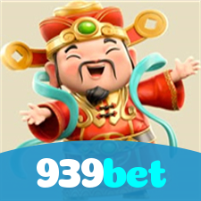 Login no 939bet