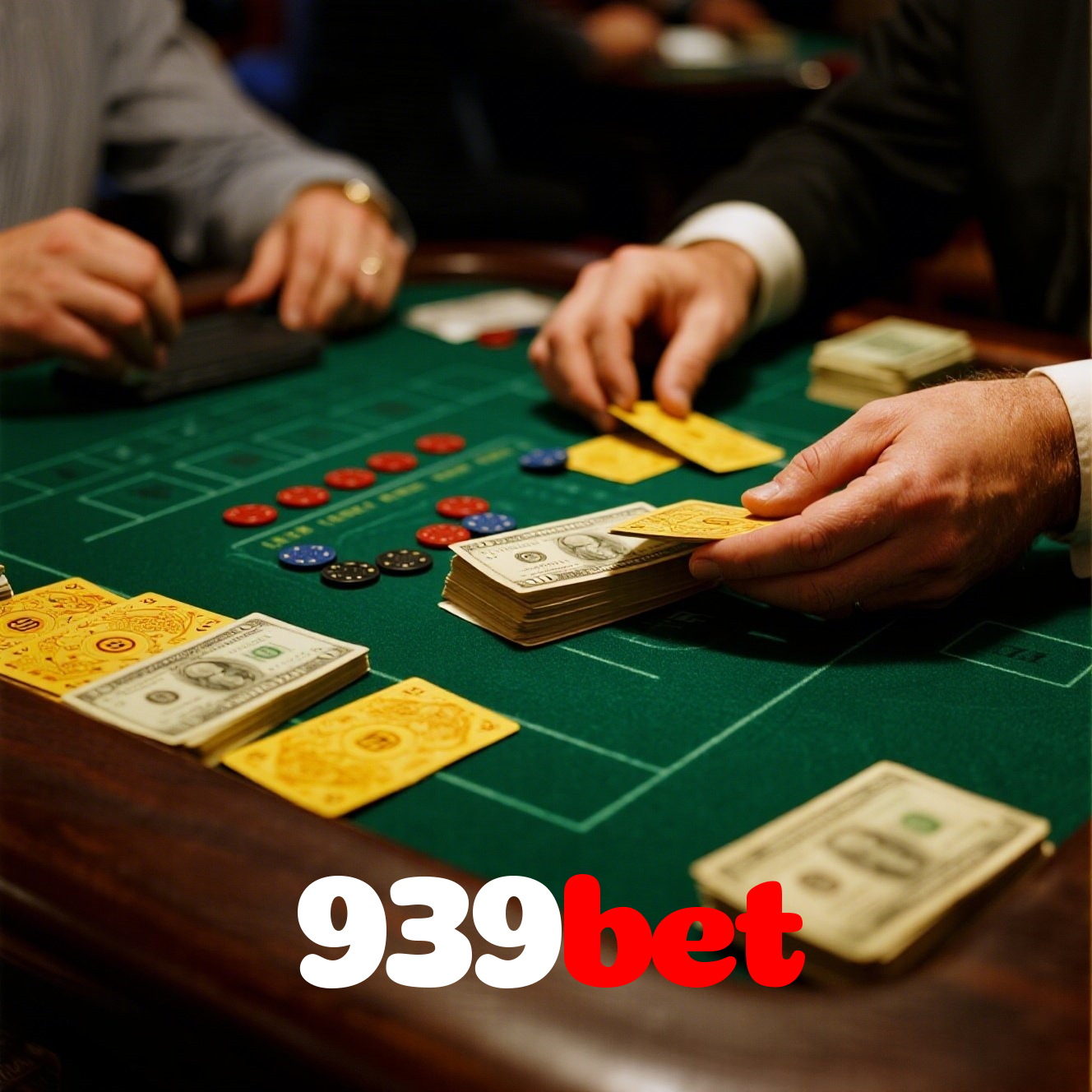 Problemas de Login no 939bet