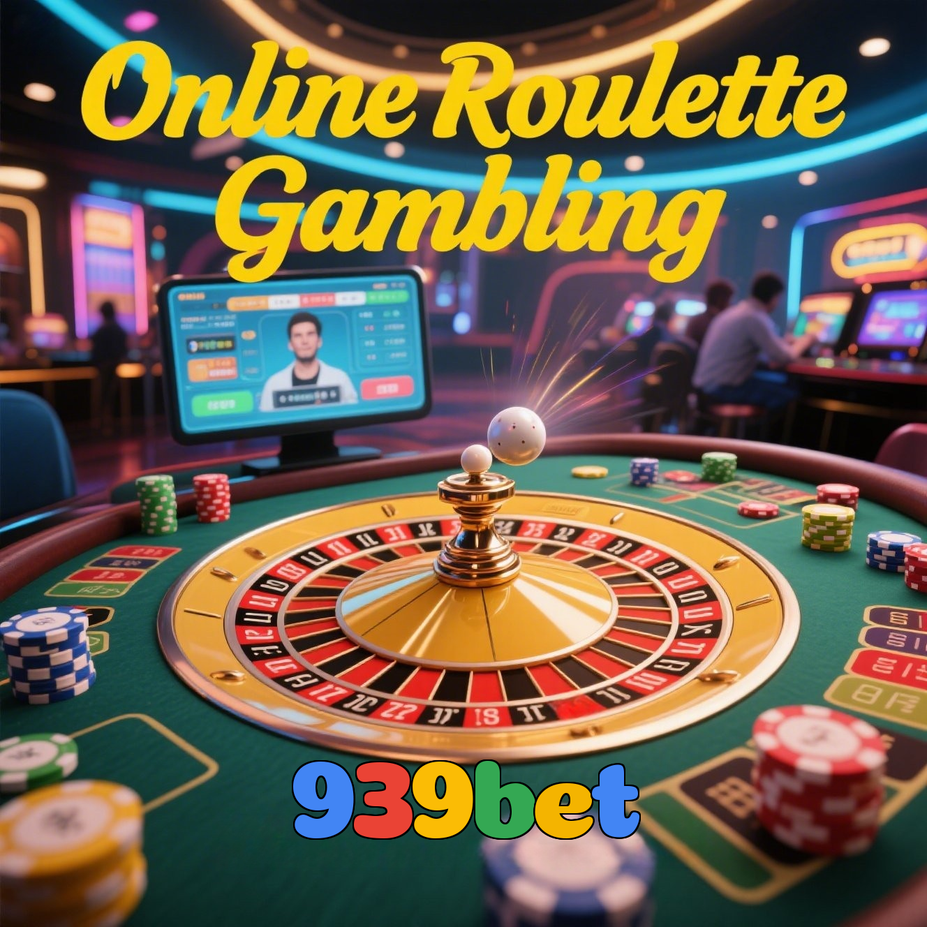 Problemas de Login no 939bet