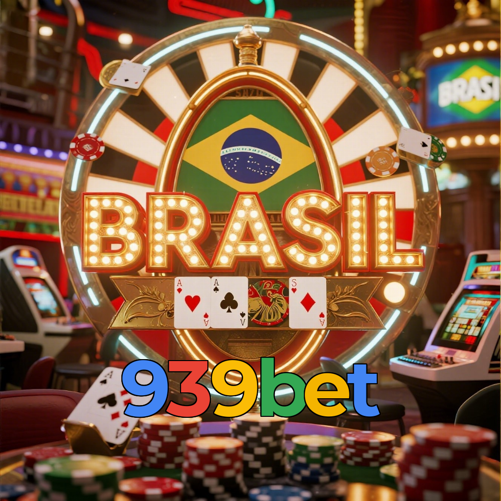 Login no 939bet
