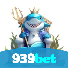 Login no 939bet