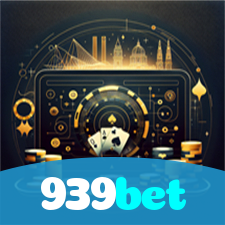 Segurança no 939bet