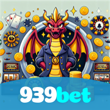Problemas de Login no 939bet