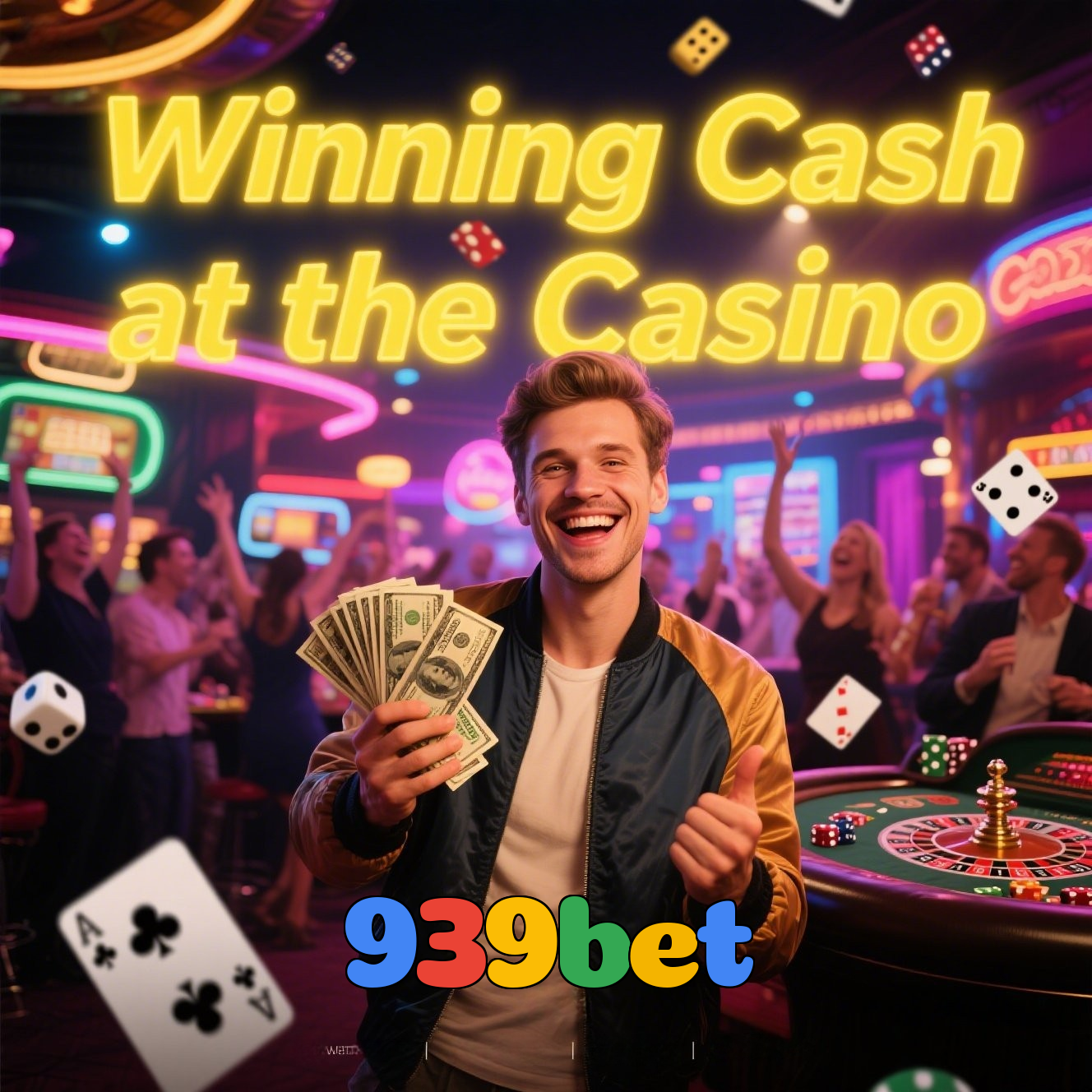 Login no 939bet