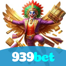 Problemas de Login no 939bet