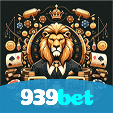 Problemas de Login no 939bet