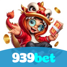 Segurança no 939bet