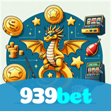 Login no 939bet