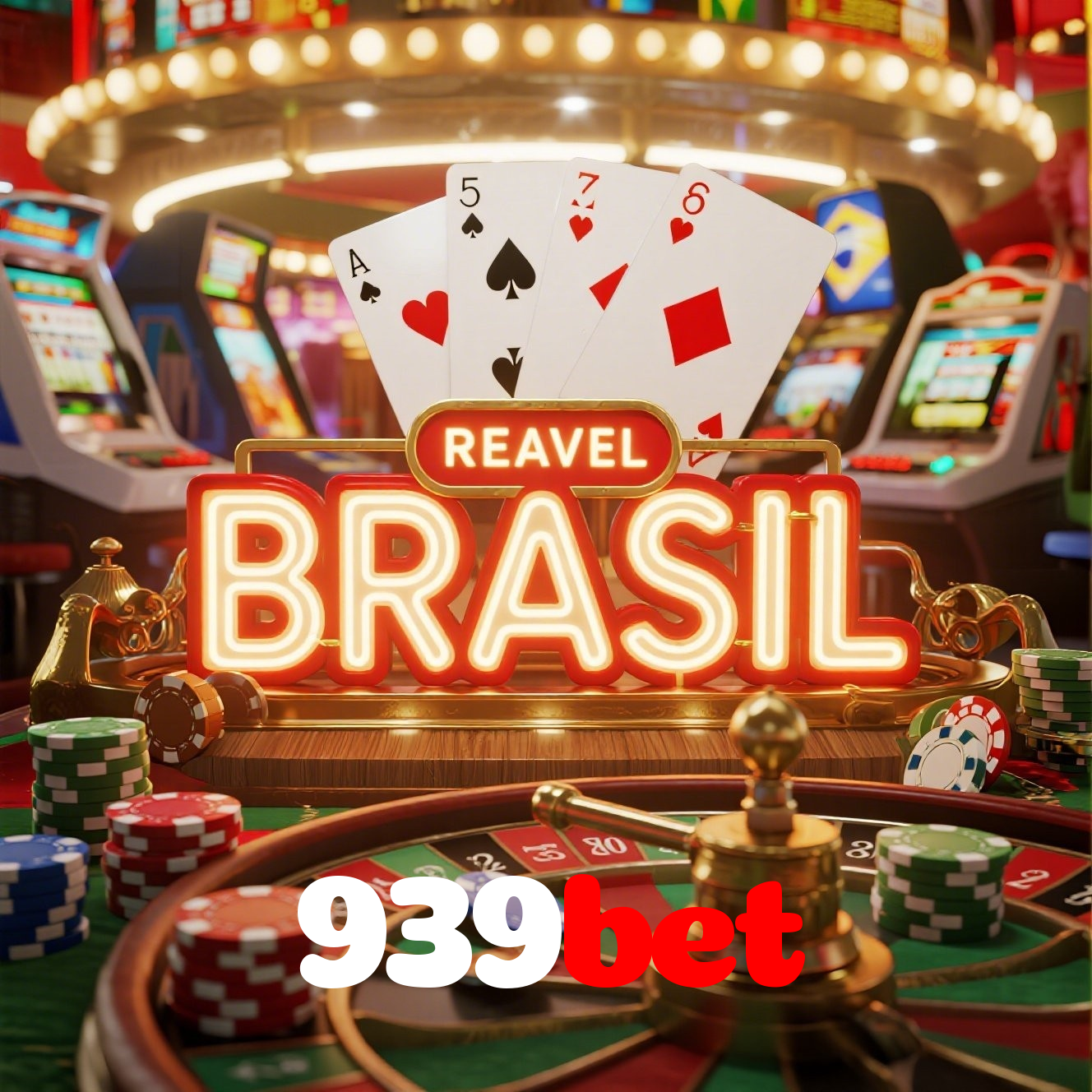 Problemas de Login no 939bet