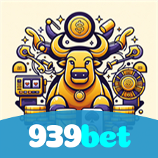 Segurança no 939bet