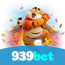 Problemas de Login no 939bet