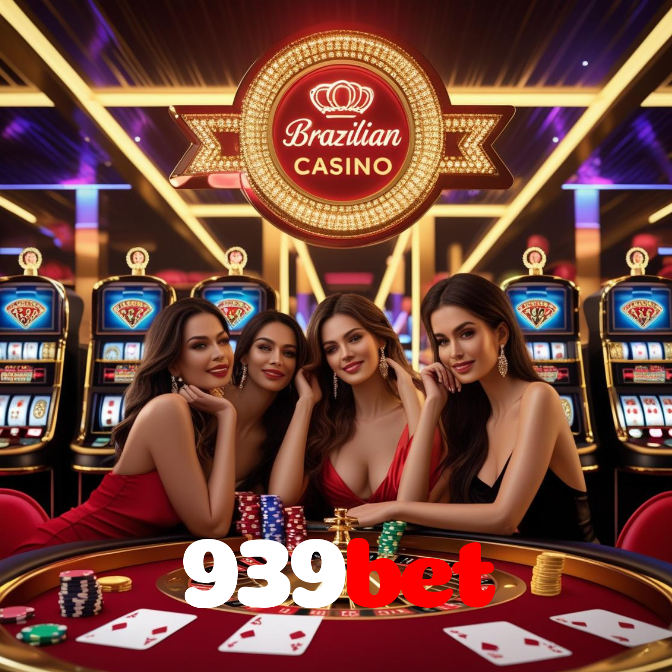 Login no 939bet