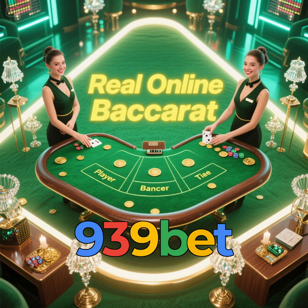 Segurança no 939bet