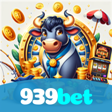 Segurança no 939bet