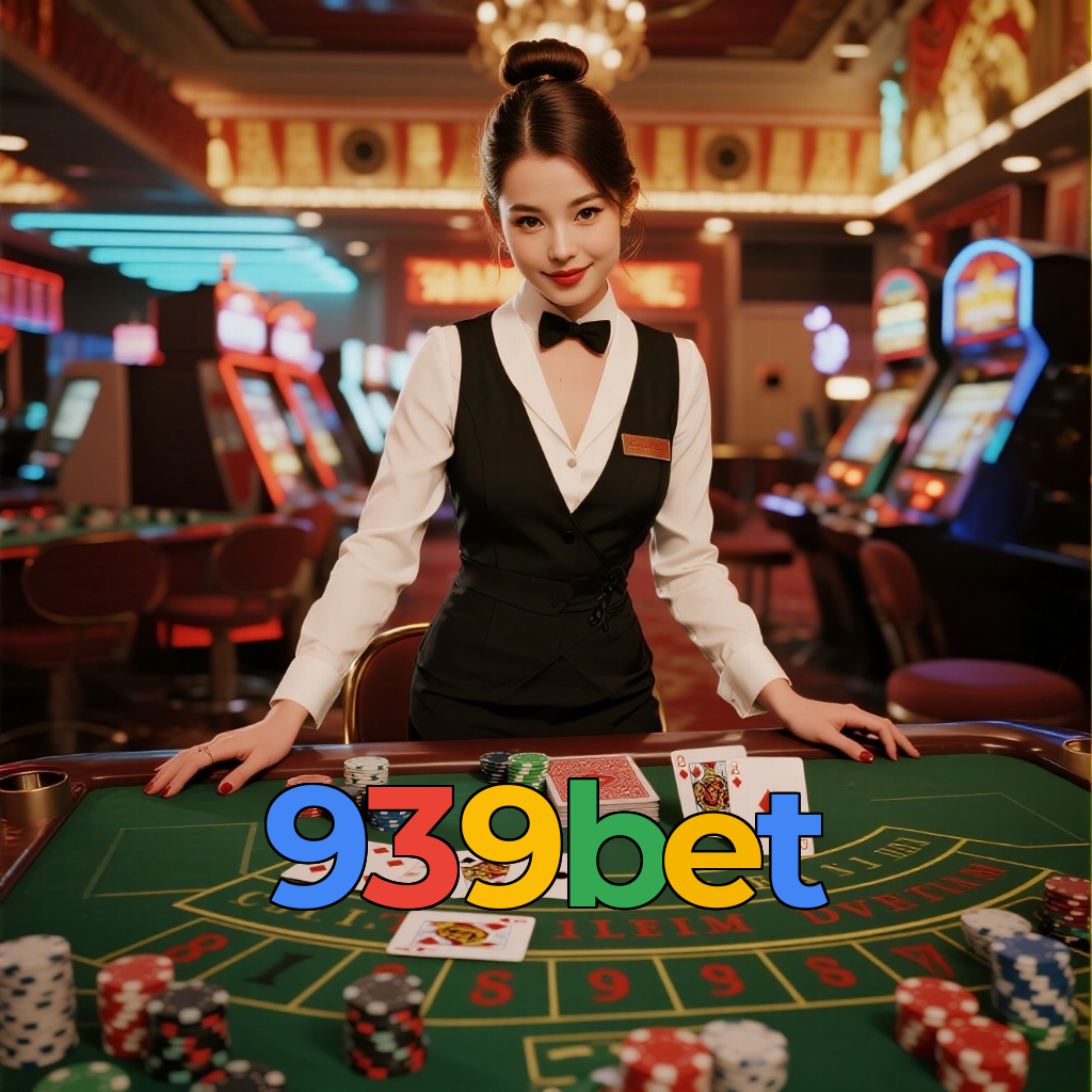 Problemas de Login no 939bet