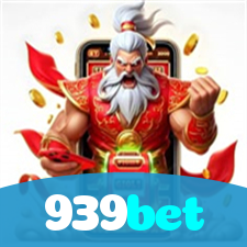 Segurança no 939bet