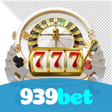 Problemas de Login no 939bet