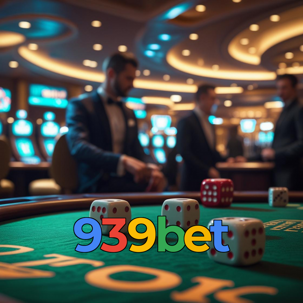 Problemas de Login no 939bet