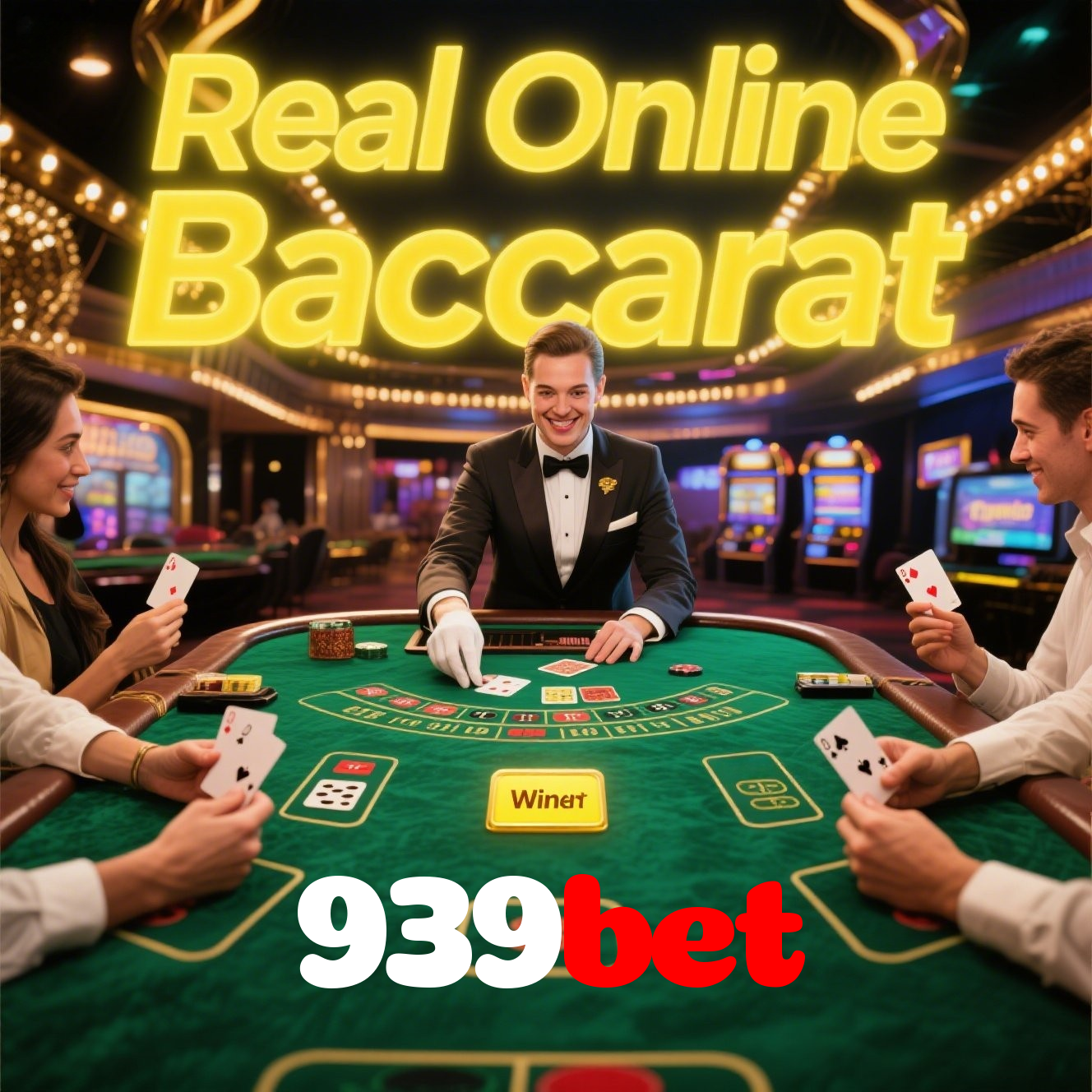 Problemas de Login no 939bet