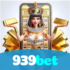 Problemas de Login no 939bet
