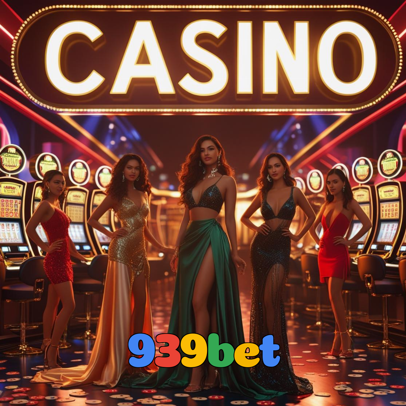 Problemas de Login no 939bet