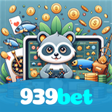 Login no 939bet