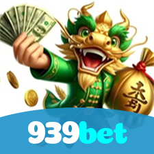 Problemas de Login no 939bet
